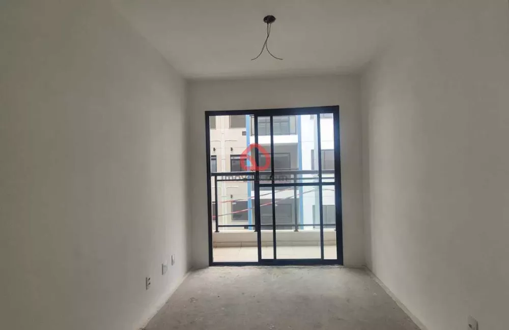 Apartamento, 2 quartos, 48 m² - Foto 4