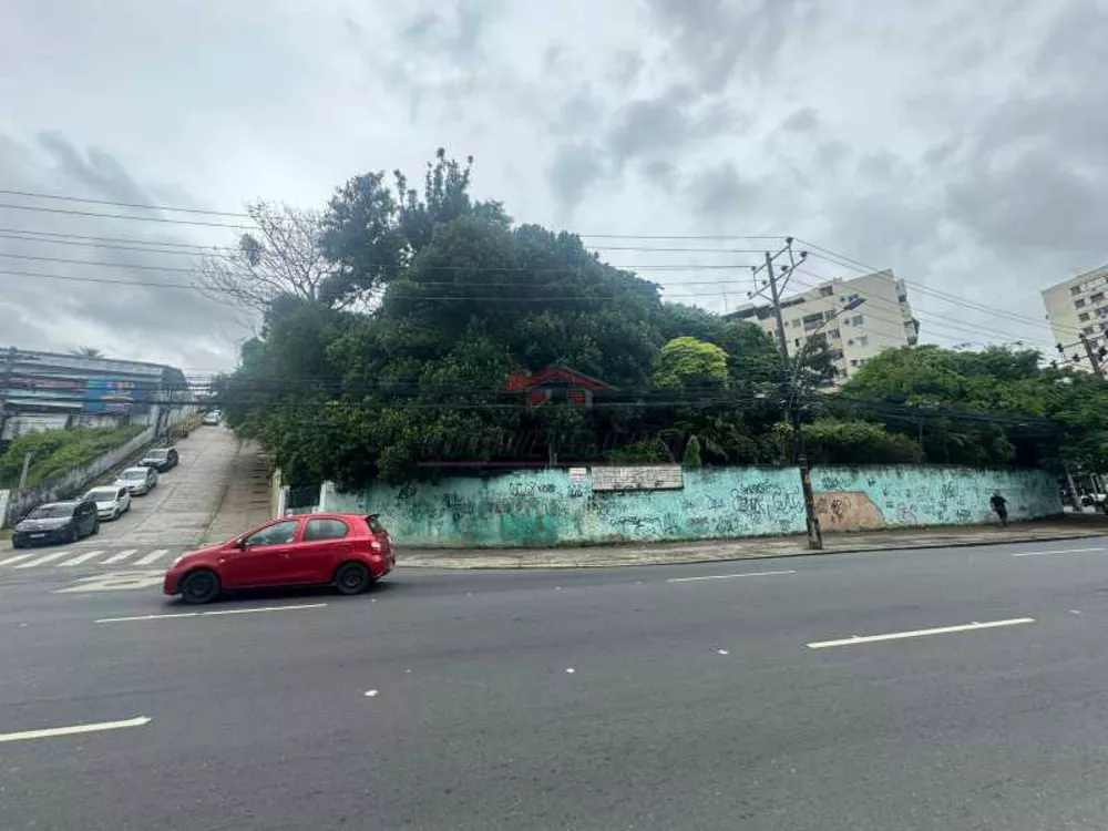 Sítio, 4474 m² - Foto 10