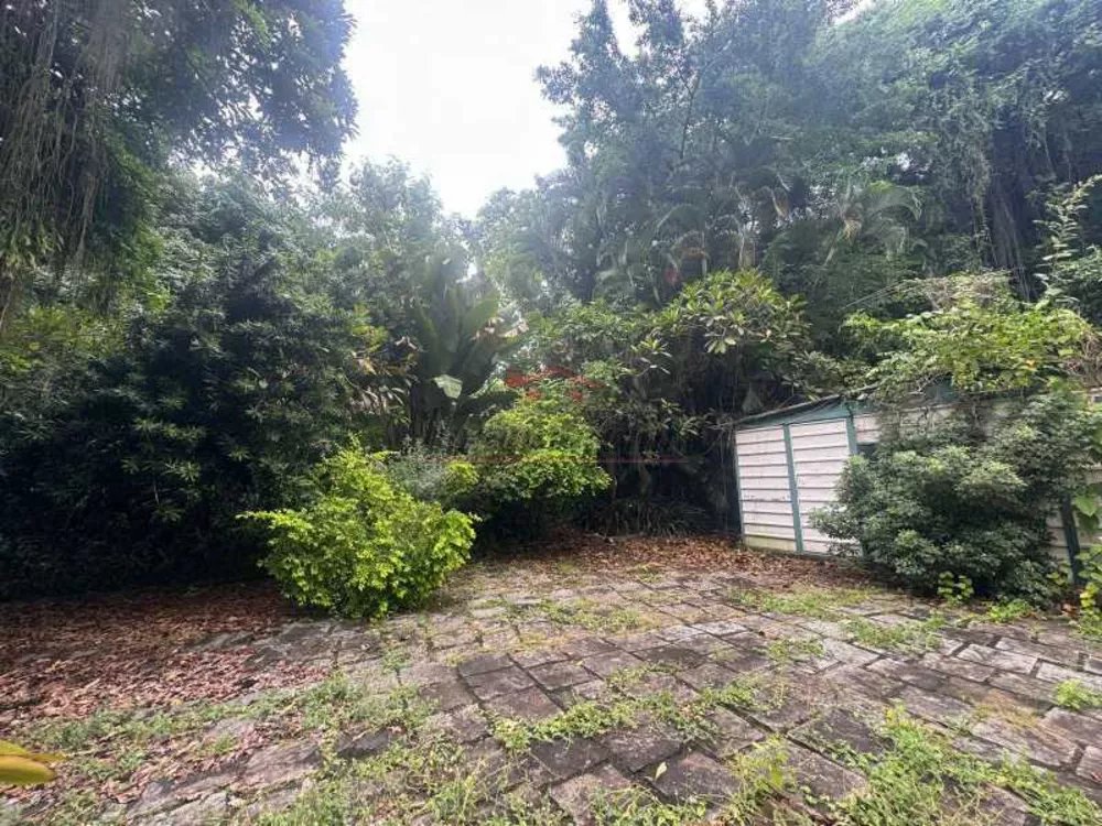 Sítio, 4474 m² - Foto 2