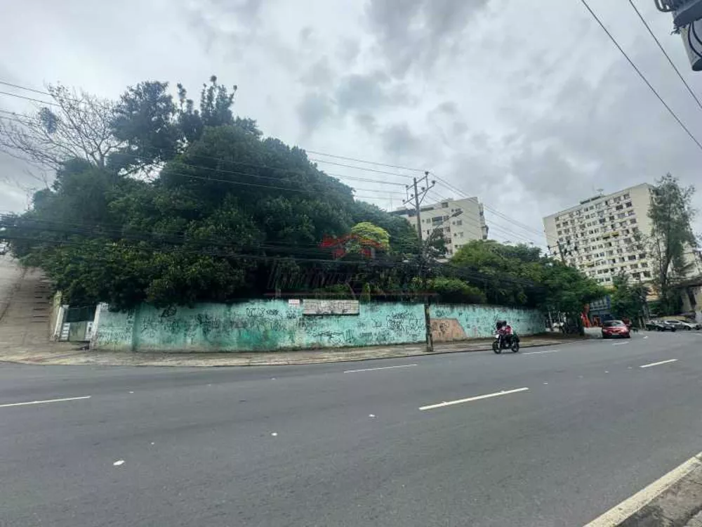 Sítio, 4474 m² - Foto 11