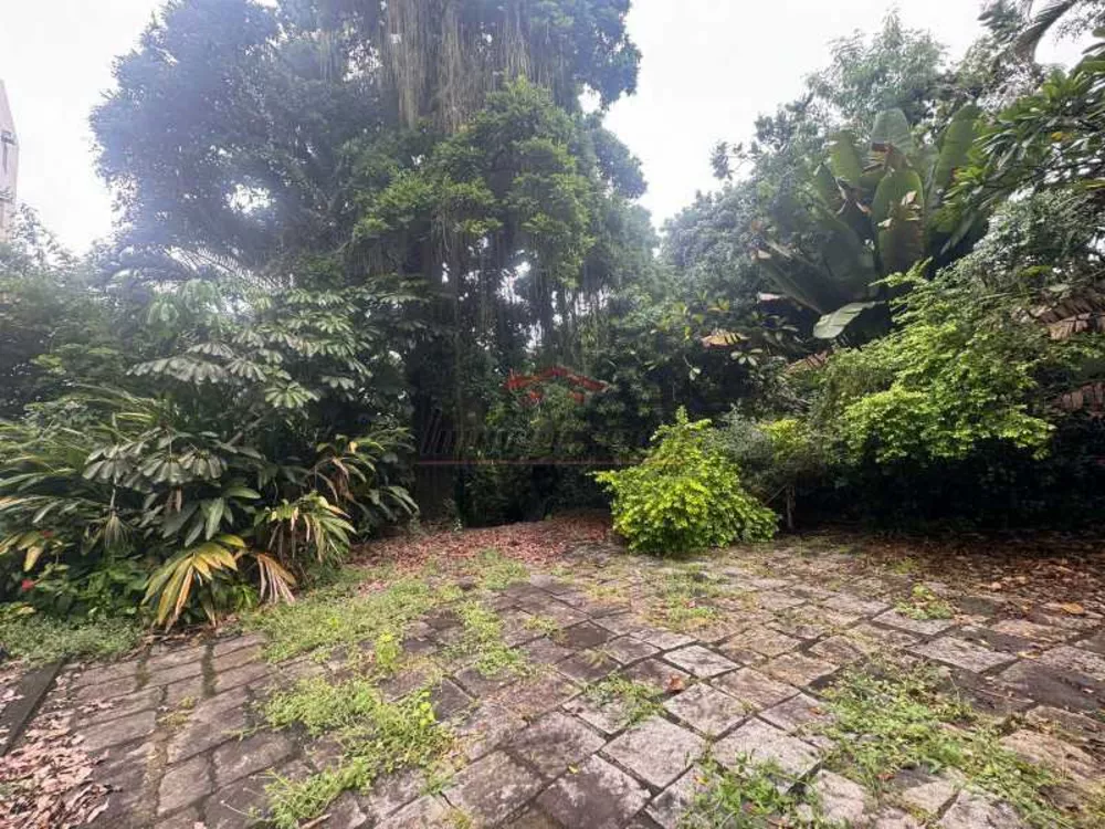 Sítio, 4474 m² - Foto 3