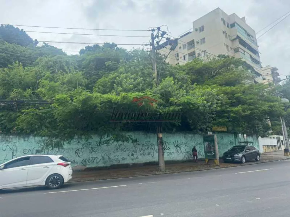 Sítio, 4474 m² - Foto 9