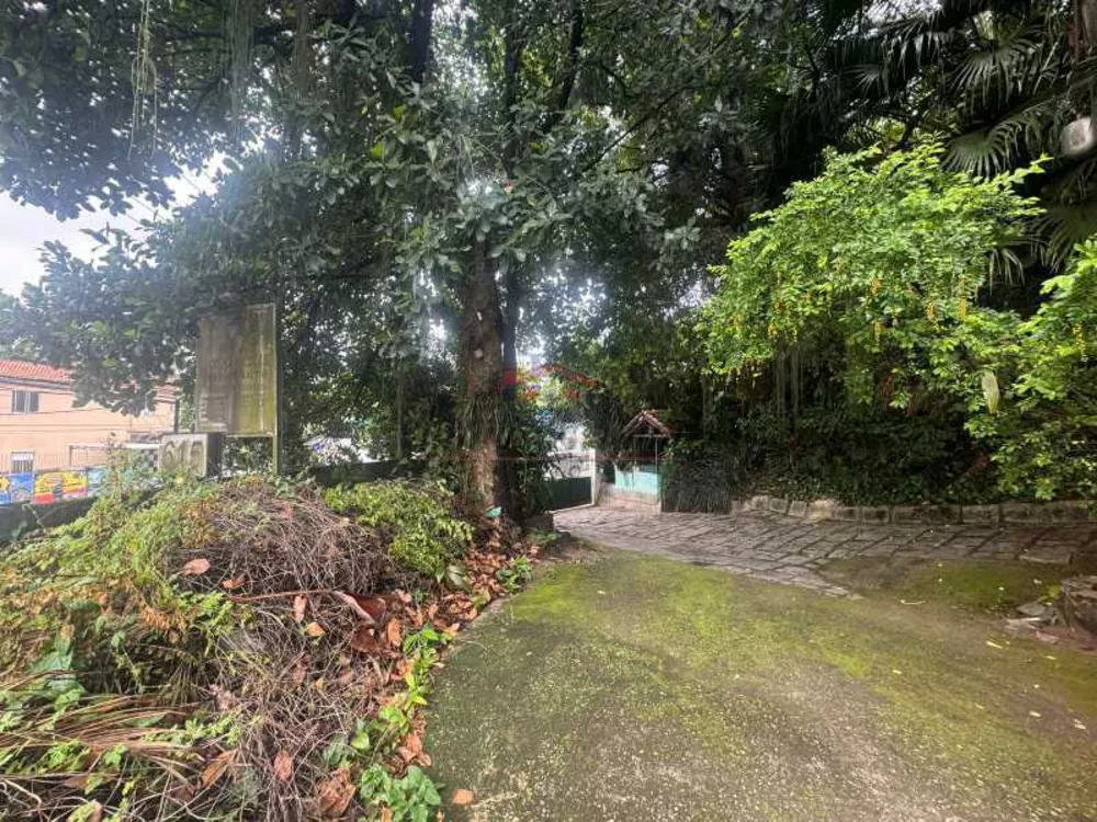 Sítio, 4474 m² - Foto 5