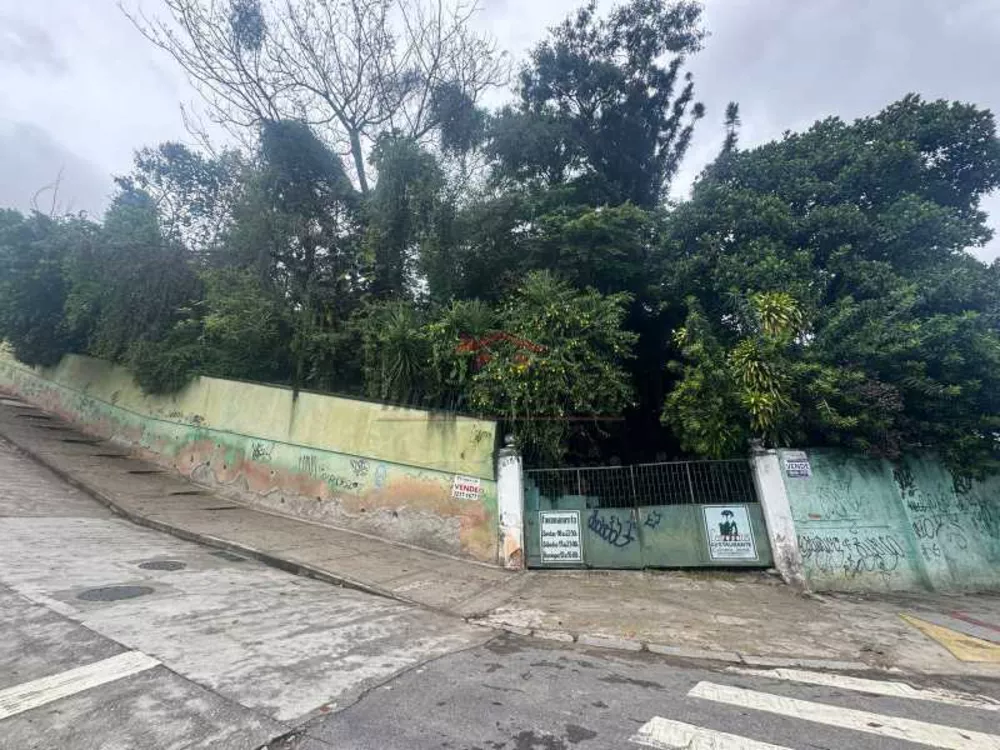 Sítio, 4474 m² - Foto 8