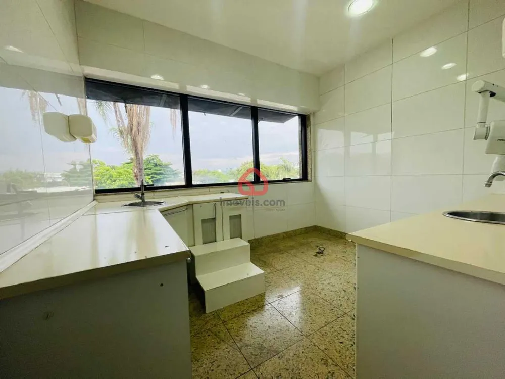 Sala-Conjunto, 34 m² - Foto 5