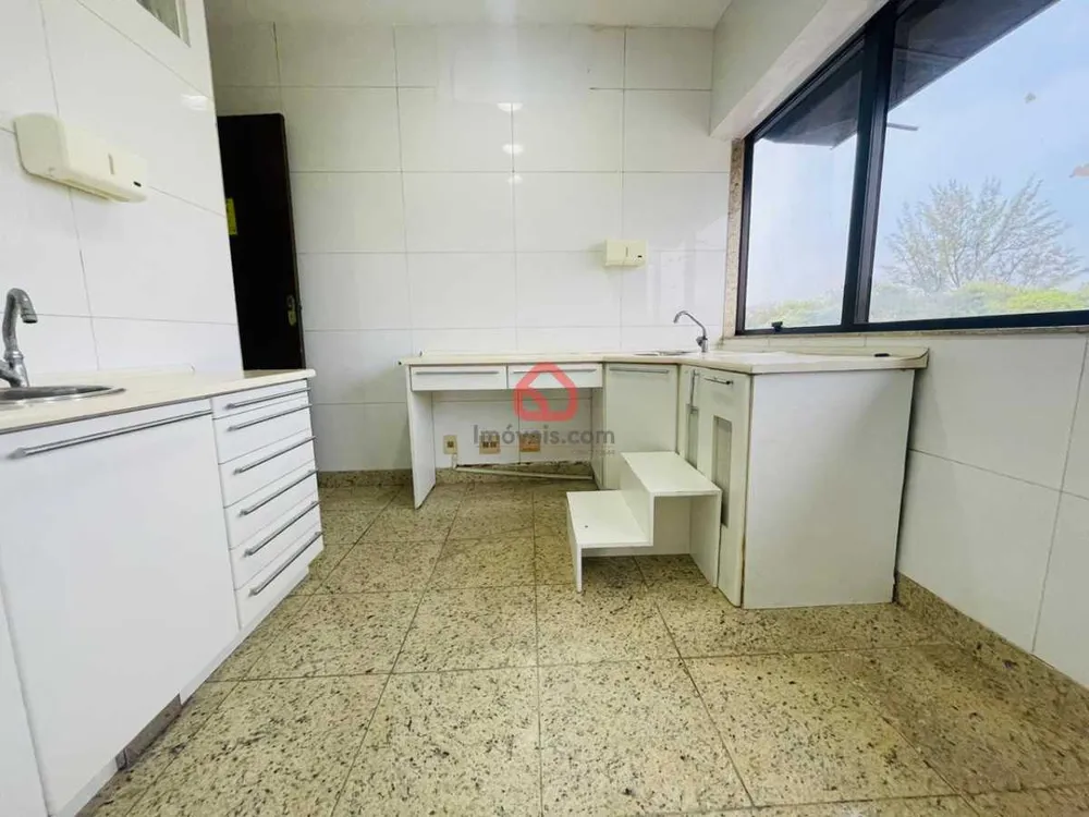 Sala-Conjunto, 34 m² - Foto 6
