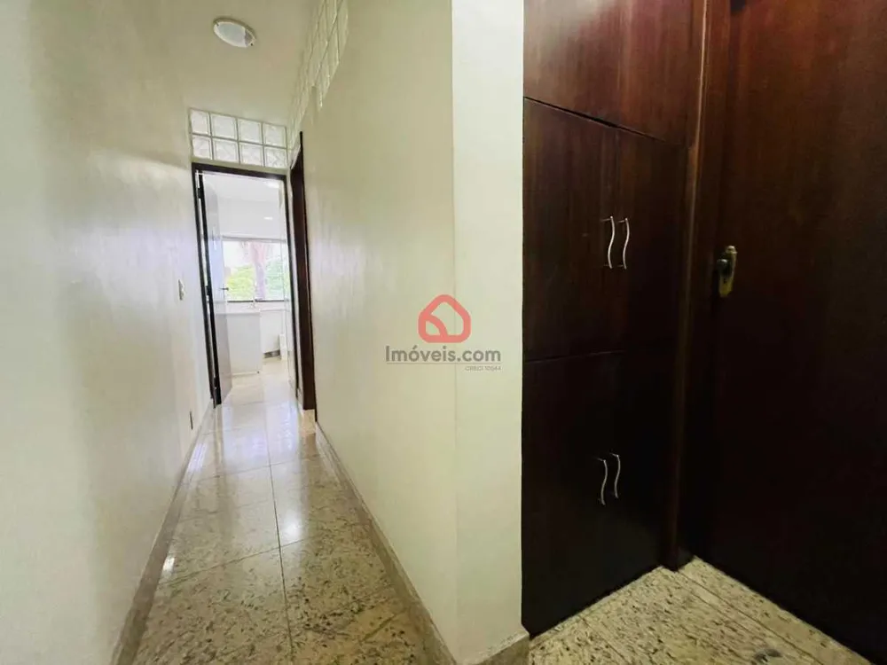 Sala-Conjunto, 34 m² - Foto 2