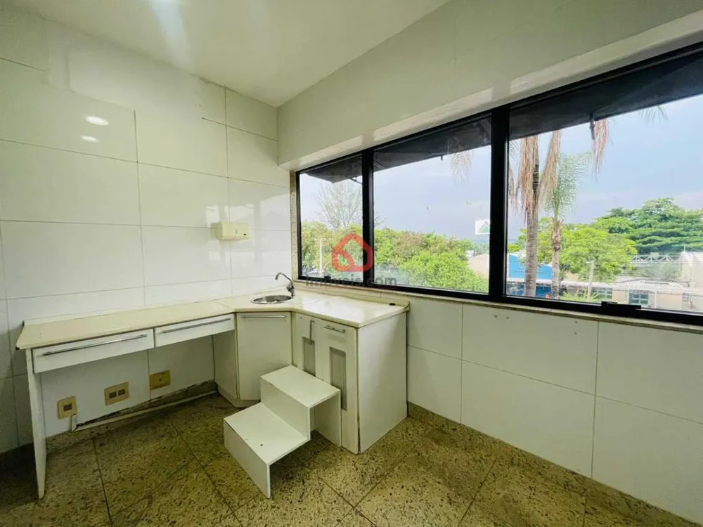 Sala-Conjunto, 34 m² - Foto 10