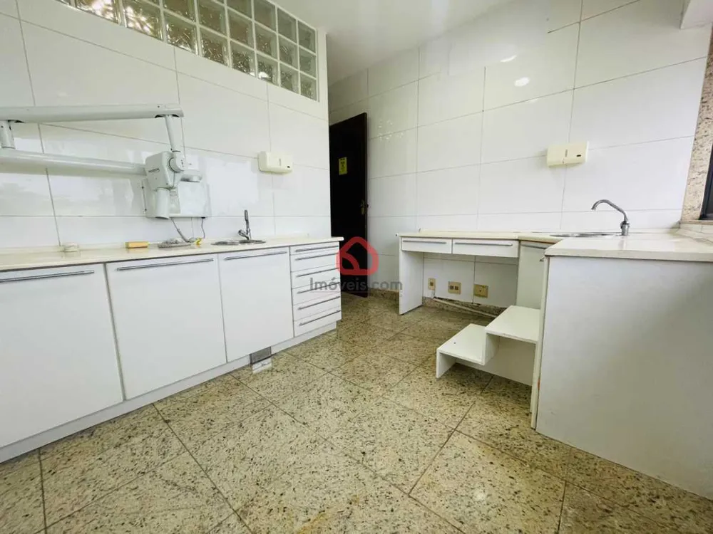 Sala-Conjunto, 34 m² - Foto 9