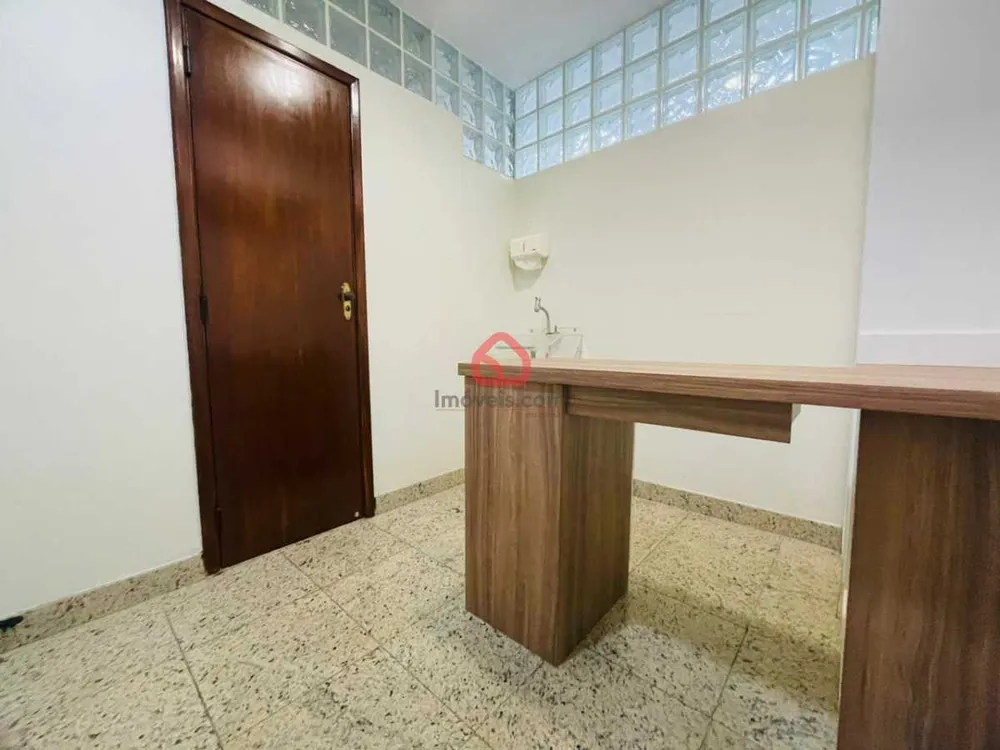 Sala-Conjunto, 34 m² - Foto 12