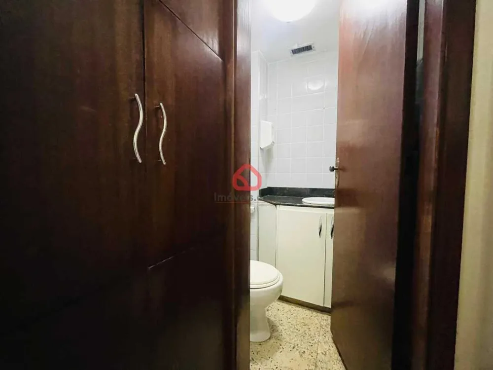 Sala-Conjunto, 34 m² - Foto 11
