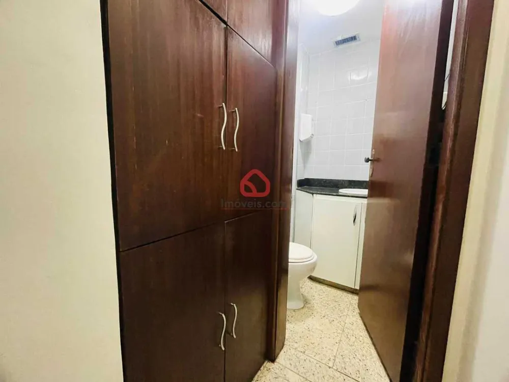 Sala-Conjunto, 34 m² - Foto 16