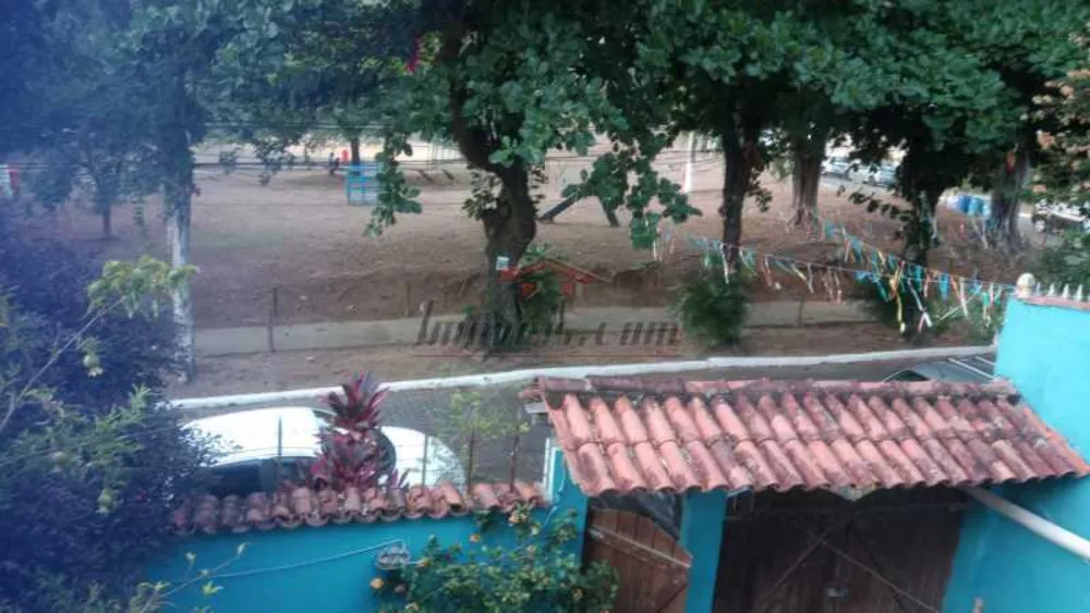 Casa de Condomínio, 2 quartos - Foto 8