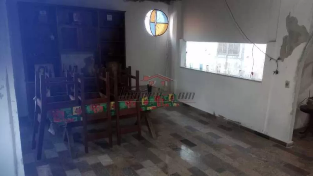 Casa de Condomínio, 2 quartos - Foto 5