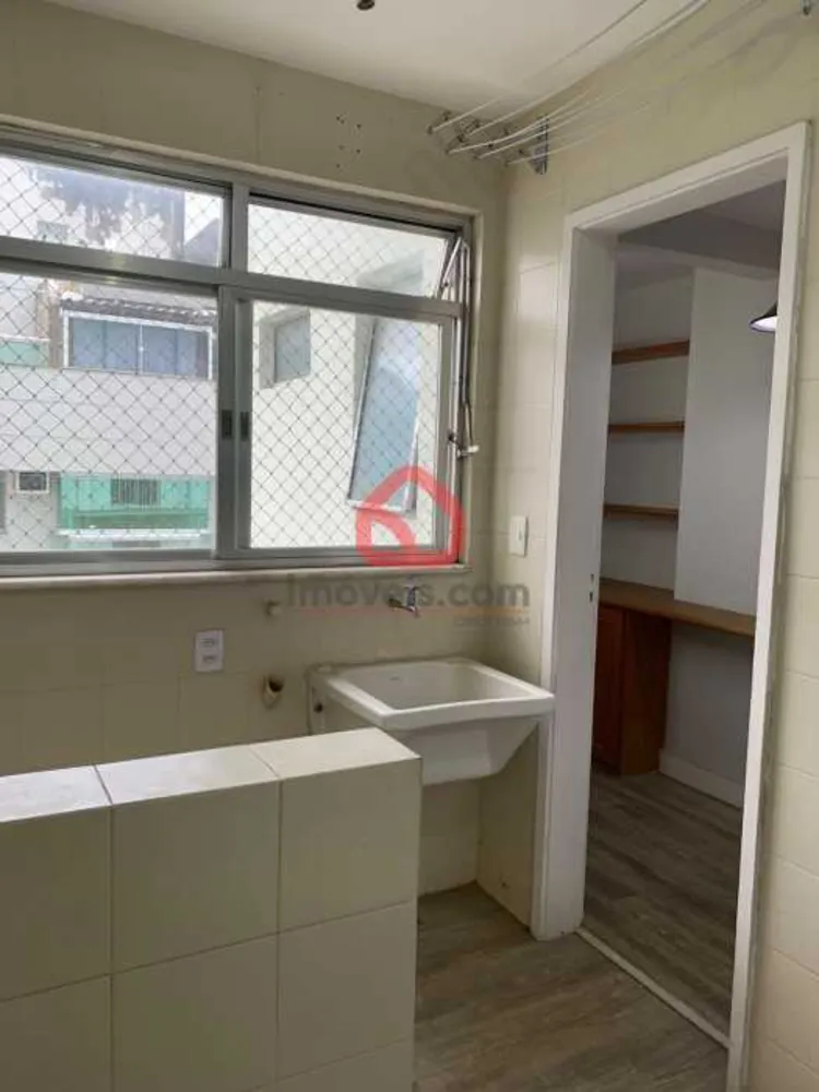 Apartamento, 2 quartos, 69 m² - Foto 12