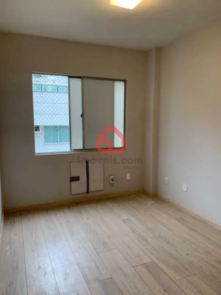 Apartamento, 2 quartos, 69 m² - Foto 4