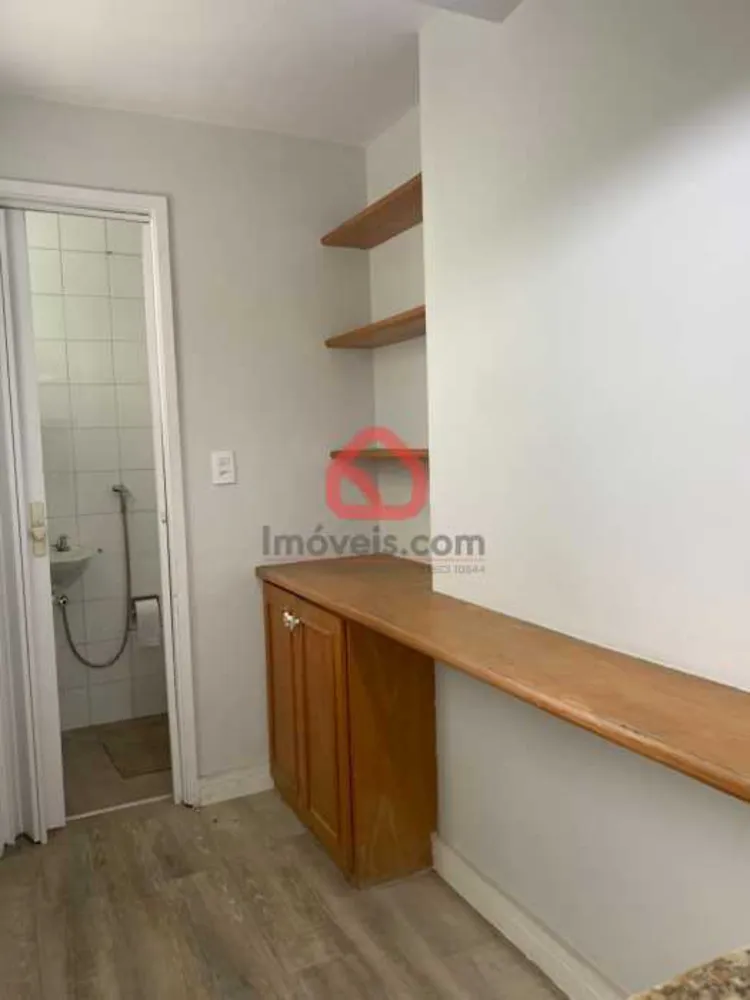Apartamento, 2 quartos, 69 m² - Foto 8