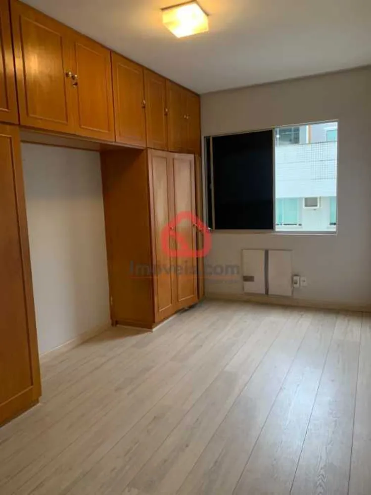 Apartamento, 2 quartos, 69 m² - Foto 6