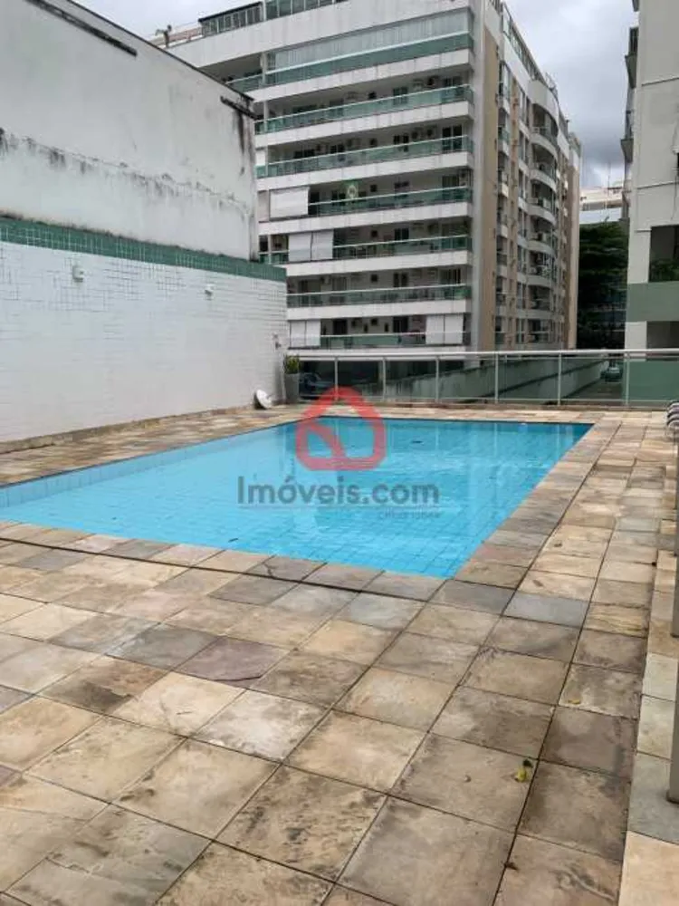 Apartamento, 2 quartos, 69 m² - Foto 13