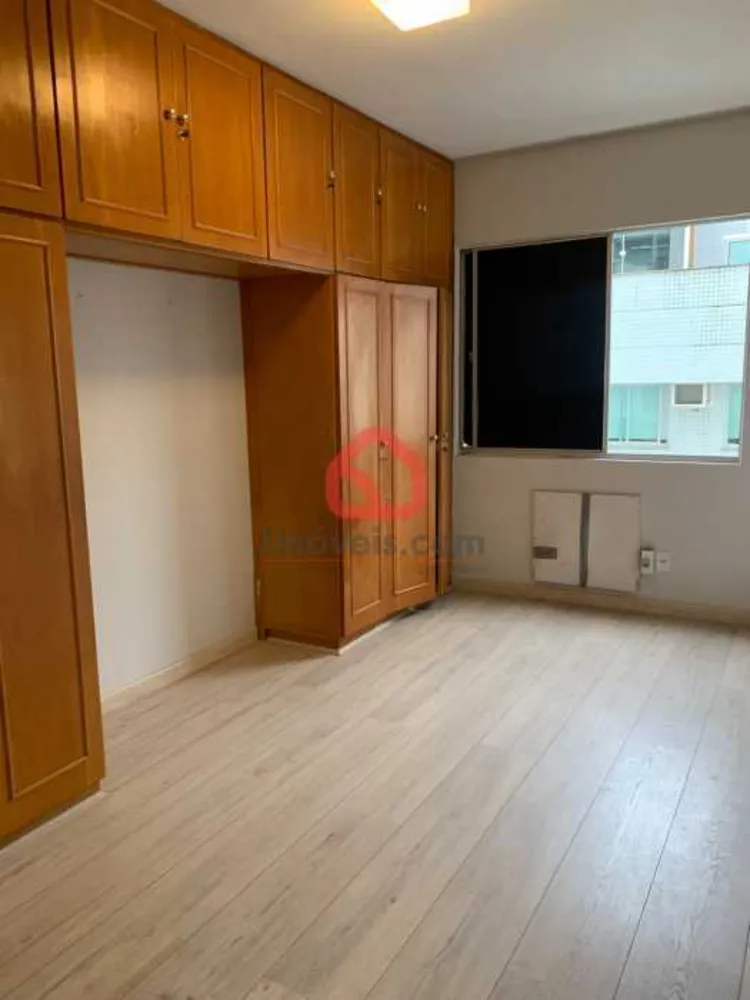 Apartamento, 2 quartos, 69 m² - Foto 5