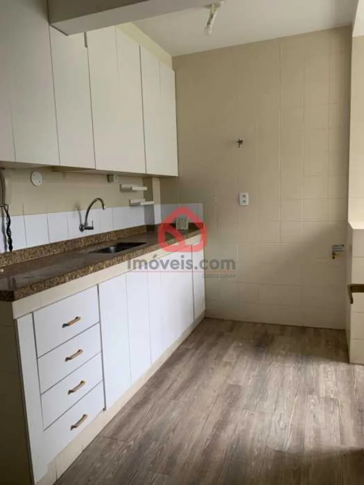 Apartamento, 2 quartos, 69 m² - Foto 11