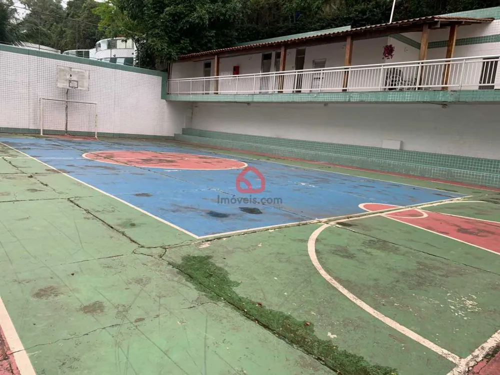 Apartamento, 2 quartos, 69 m² - Foto 14