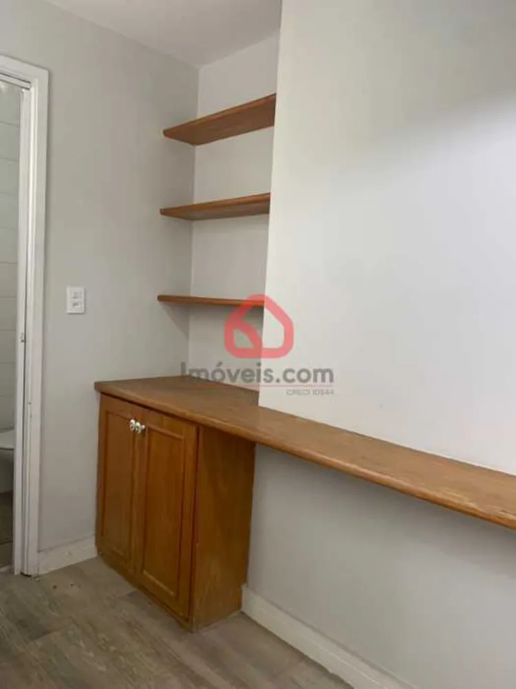 Apartamento, 2 quartos, 69 m² - Foto 7