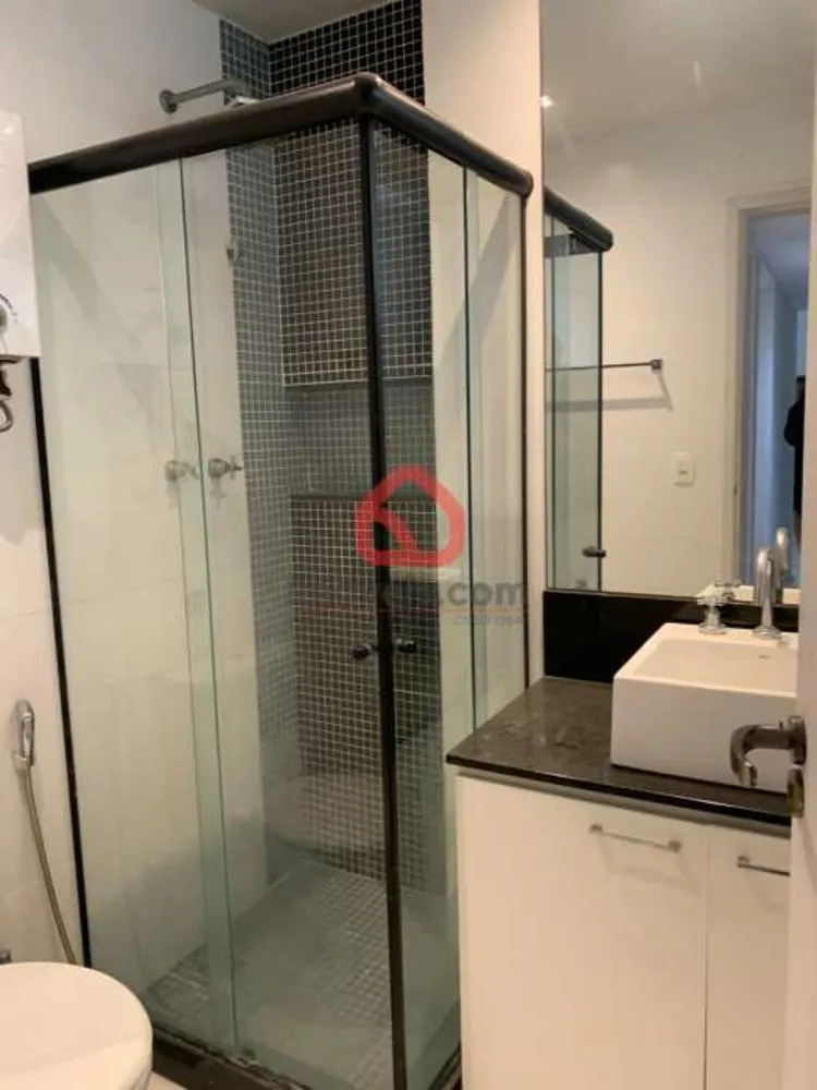 Apartamento, 2 quartos, 69 m² - Foto 9