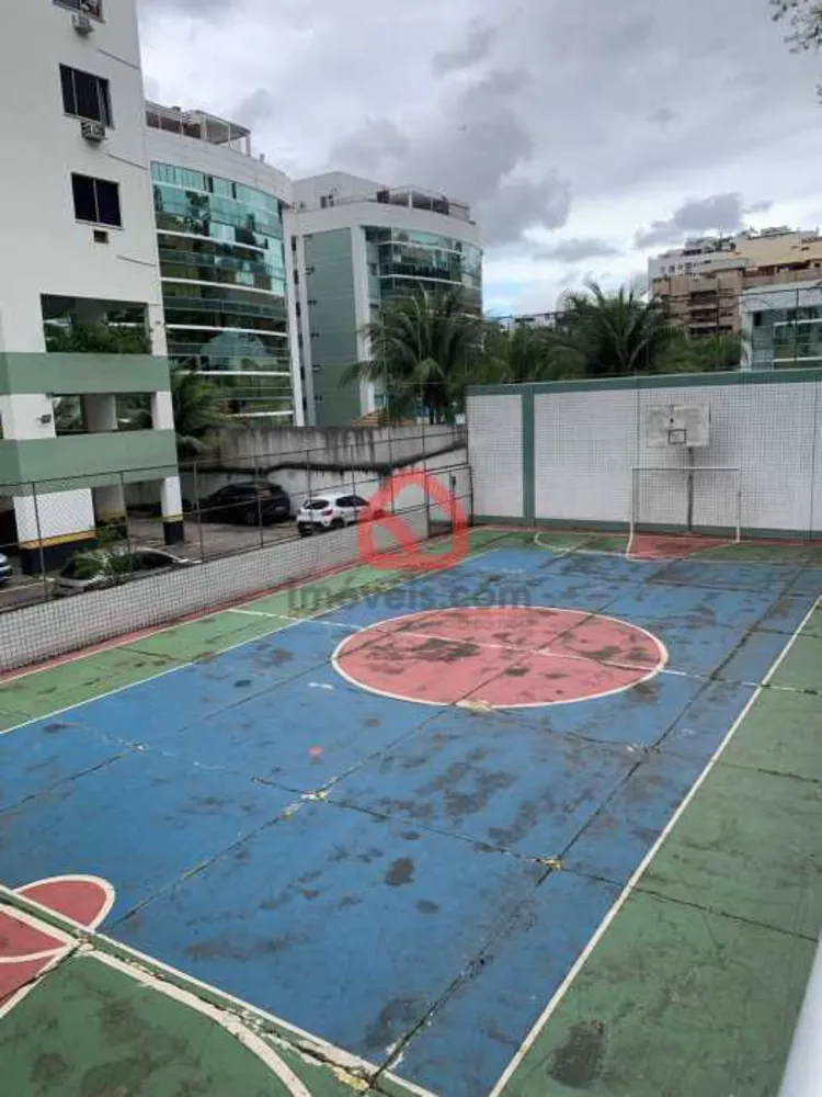 Apartamento, 2 quartos, 69 m² - Foto 15