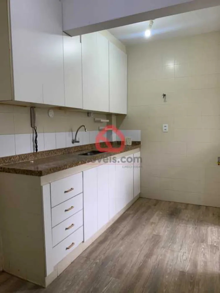 Apartamento, 2 quartos, 69 m² - Foto 10