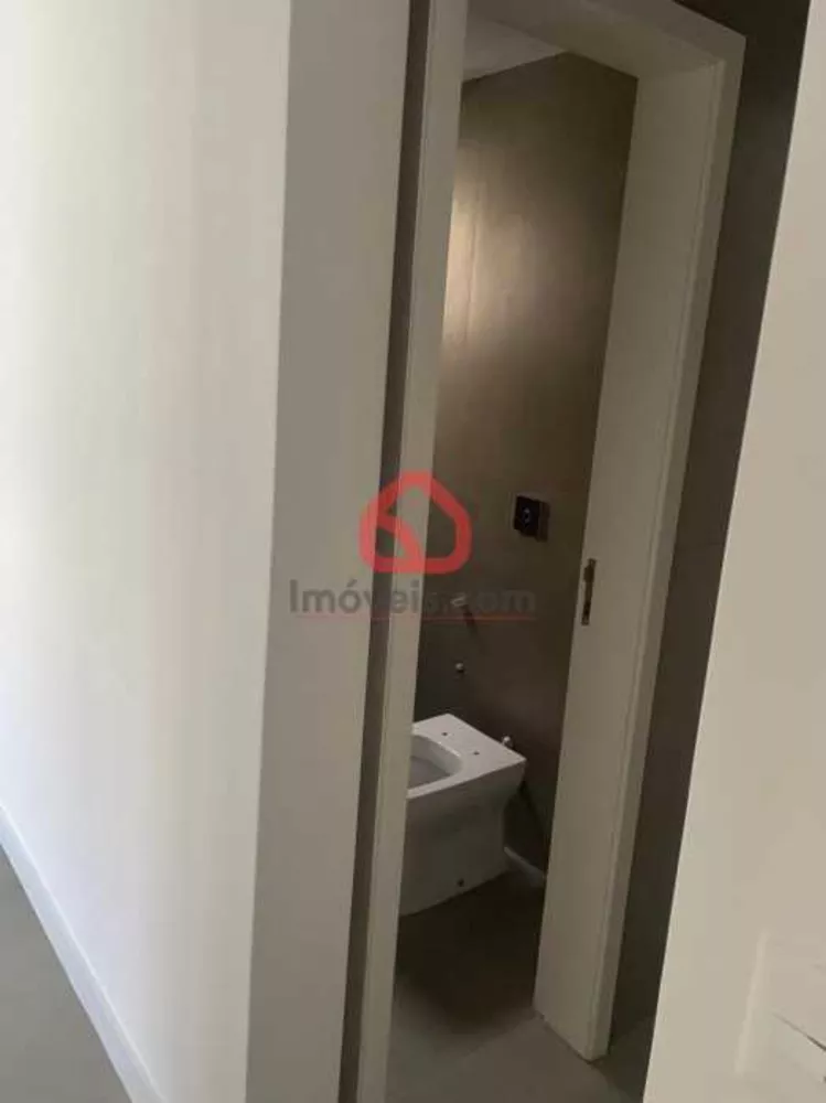 Cobertura, 4 quartos, 270 m² - Foto 20