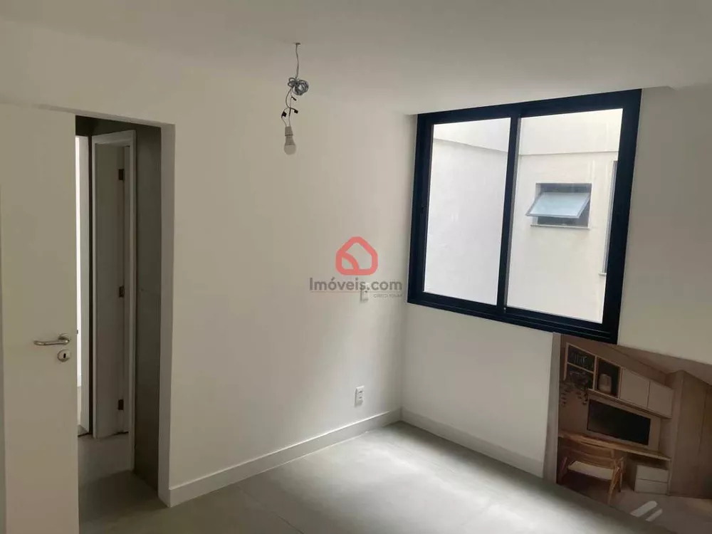 Cobertura, 4 quartos, 270 m² - Foto 17