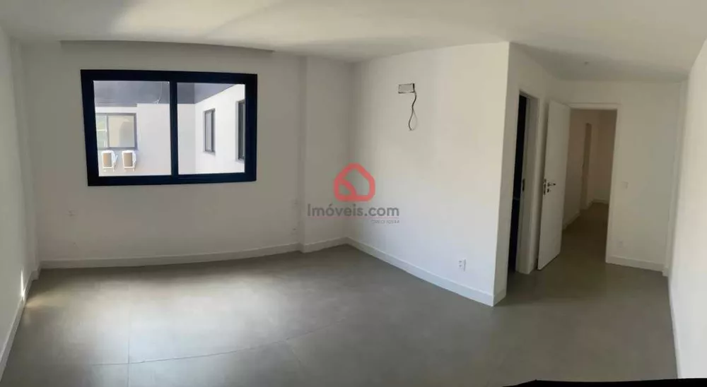 Cobertura, 4 quartos, 270 m² - Foto 23