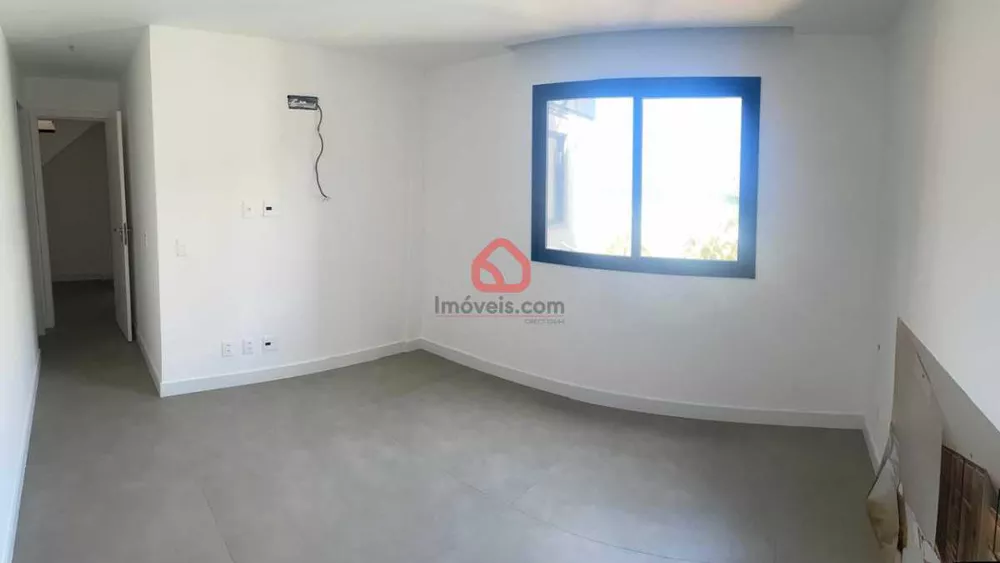 Cobertura, 4 quartos, 270 m² - Foto 21