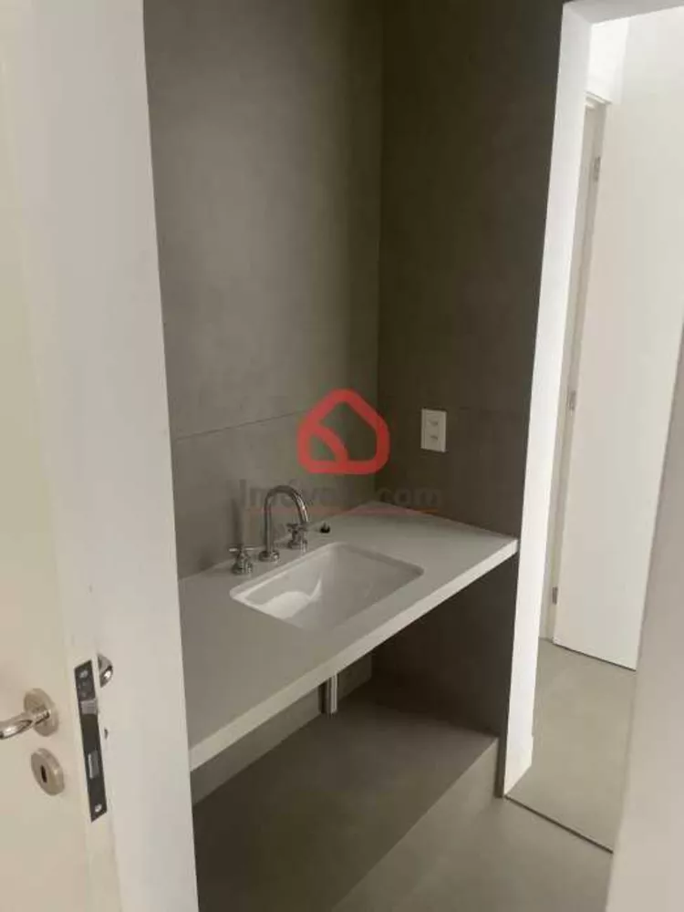 Cobertura, 4 quartos, 270 m² - Foto 18