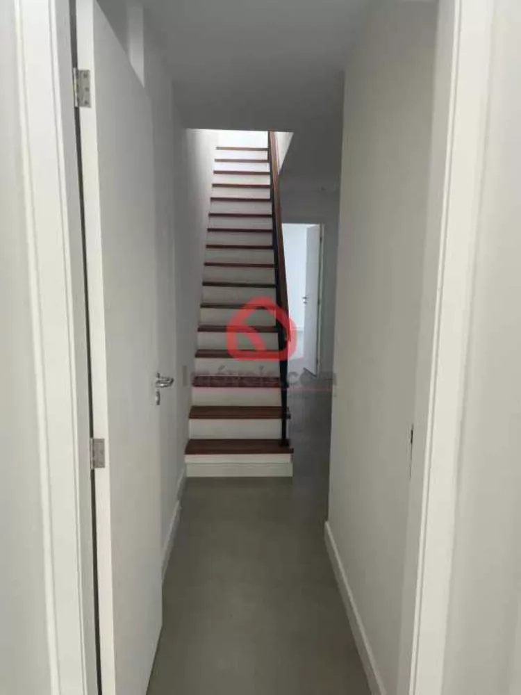 Cobertura, 4 quartos, 270 m² - Foto 16