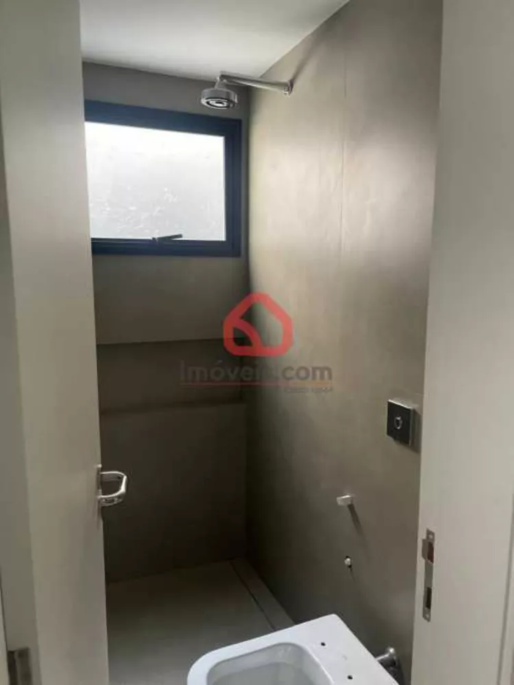 Cobertura, 4 quartos, 270 m² - Foto 19