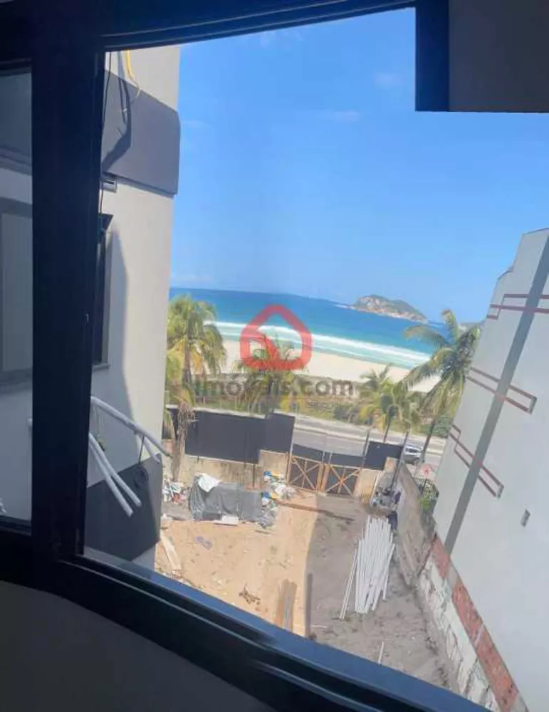 Cobertura, 4 quartos, 270 m² - Foto 22