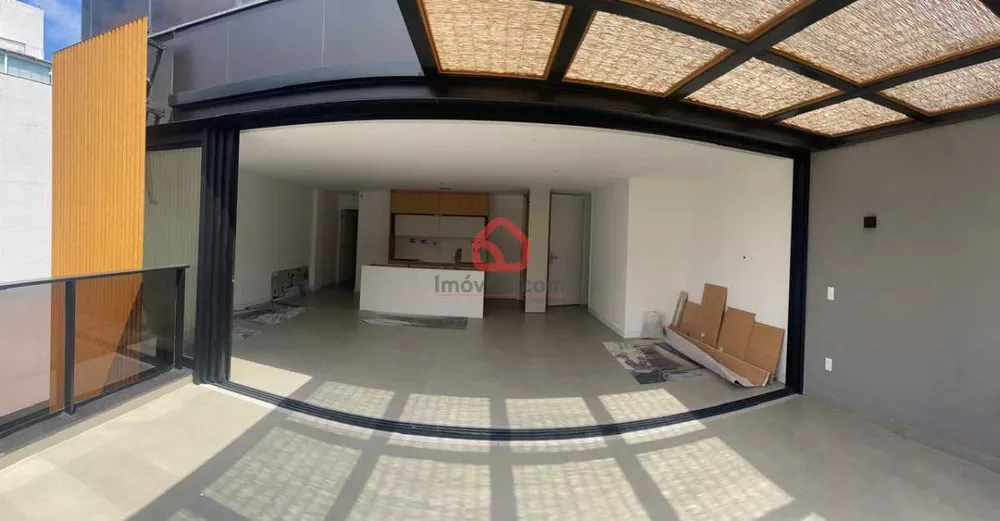 Cobertura, 4 quartos, 270 m² - Foto 6