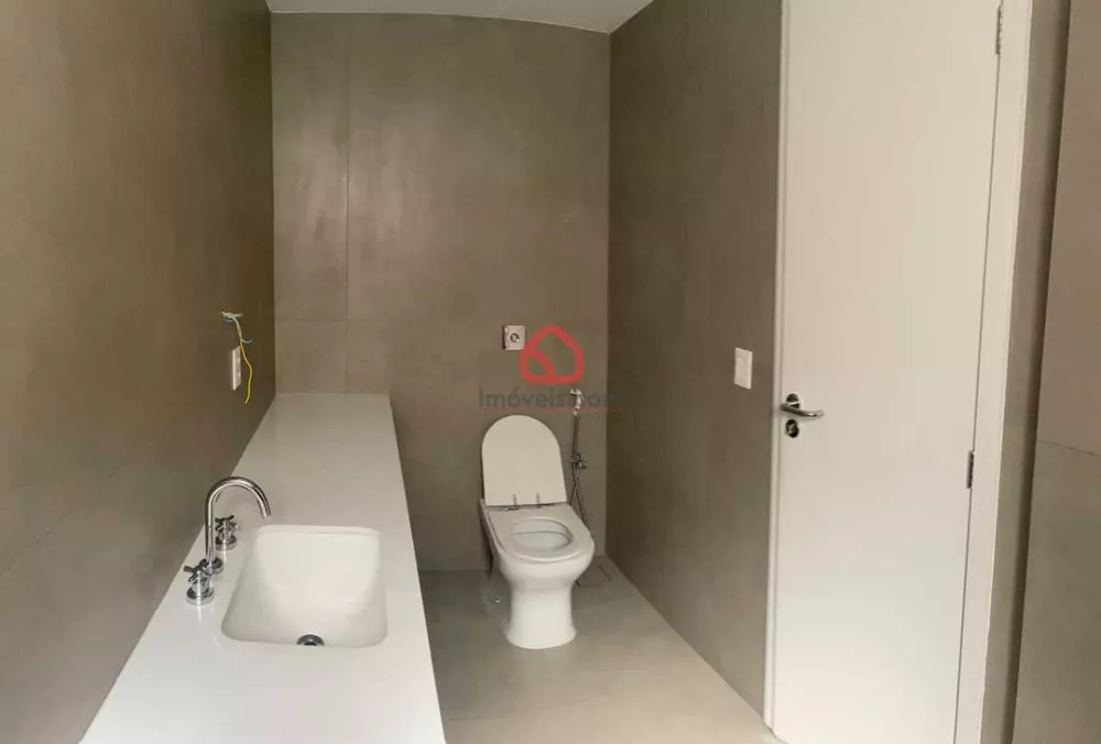Cobertura, 4 quartos, 270 m² - Foto 10