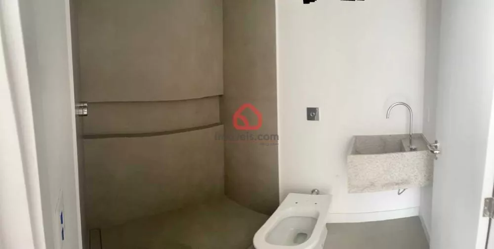 Cobertura, 4 quartos, 270 m² - Foto 8