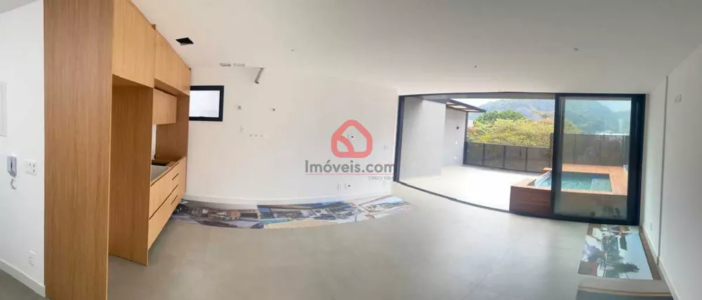 Cobertura, 4 quartos, 270 m² - Foto 26