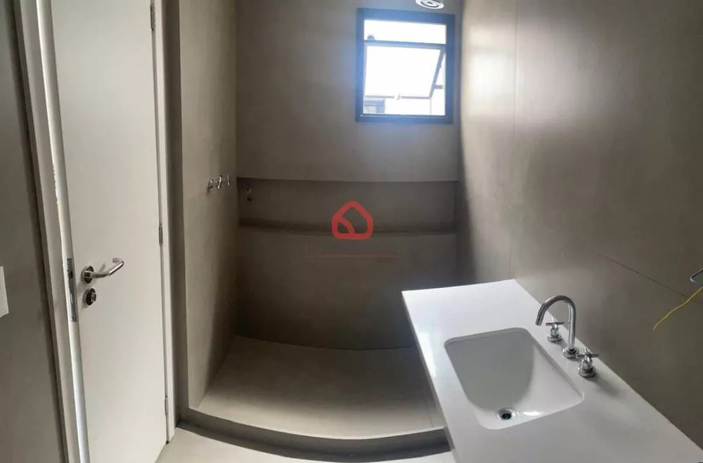 Cobertura, 4 quartos, 270 m² - Foto 11