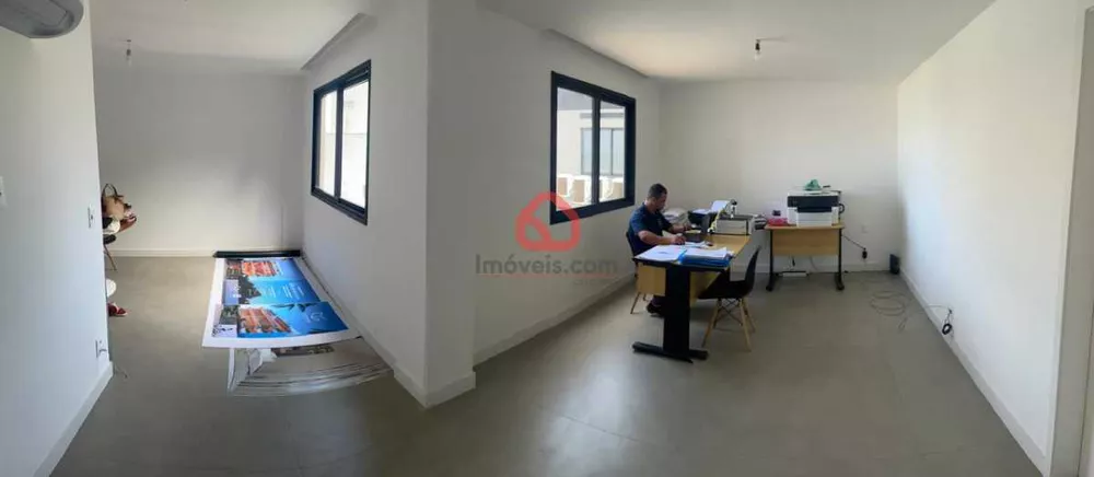 Cobertura, 4 quartos, 270 m² - Foto 9