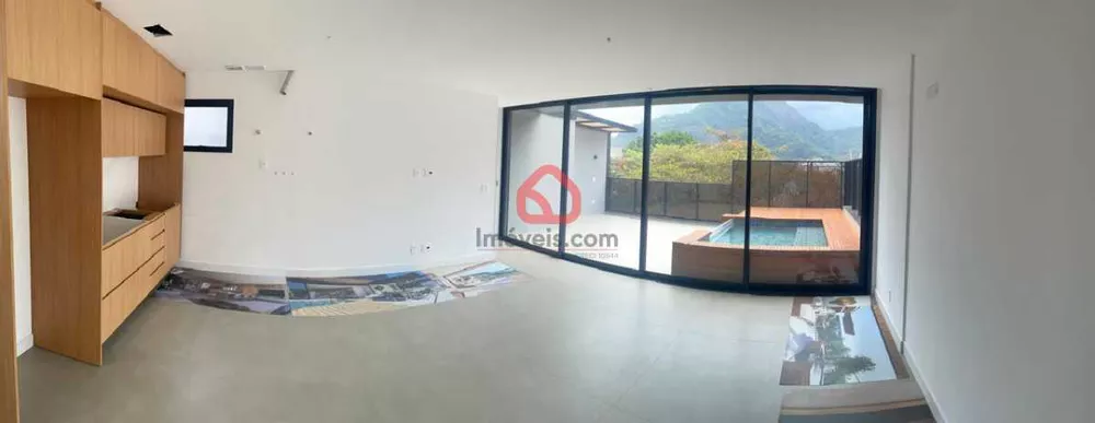 Cobertura, 4 quartos, 270 m² - Foto 25