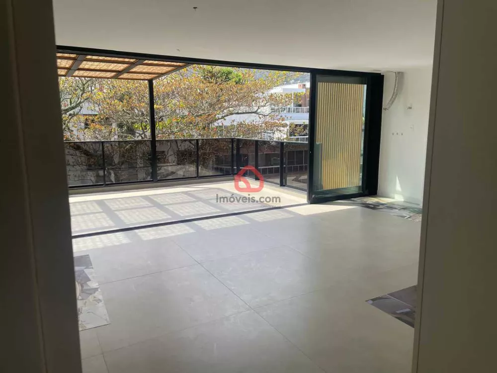 Cobertura, 4 quartos, 270 m² - Foto 14