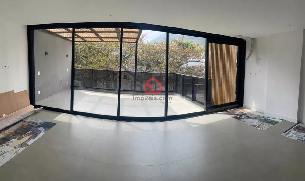 Cobertura, 4 quartos, 270 m² - Foto 7