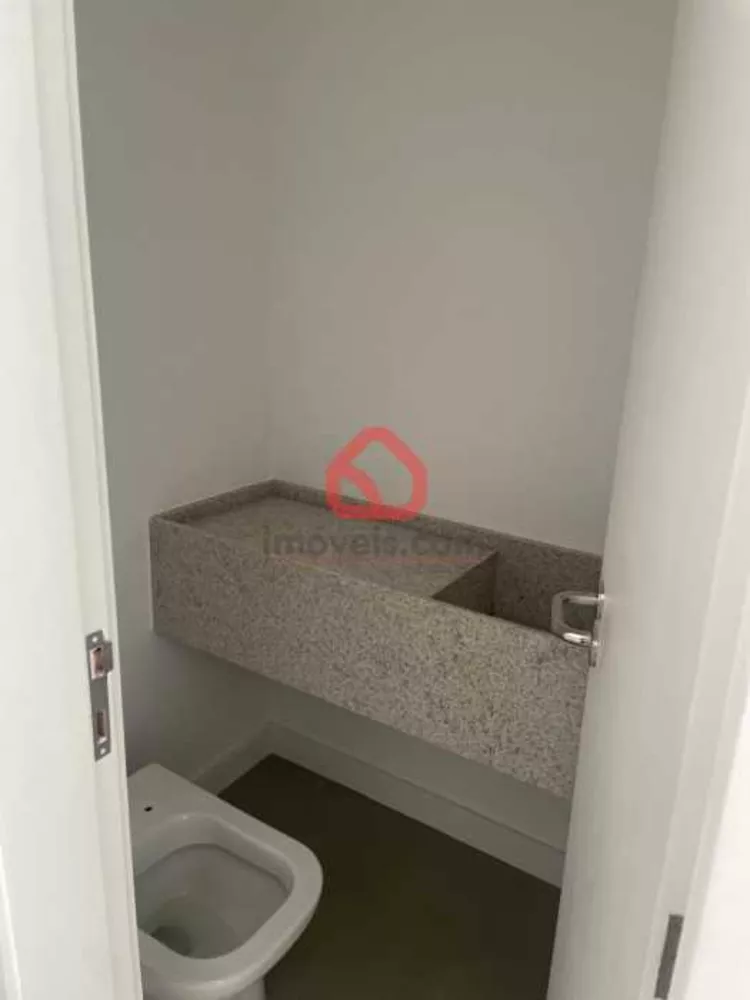 Cobertura, 4 quartos, 270 m² - Foto 15