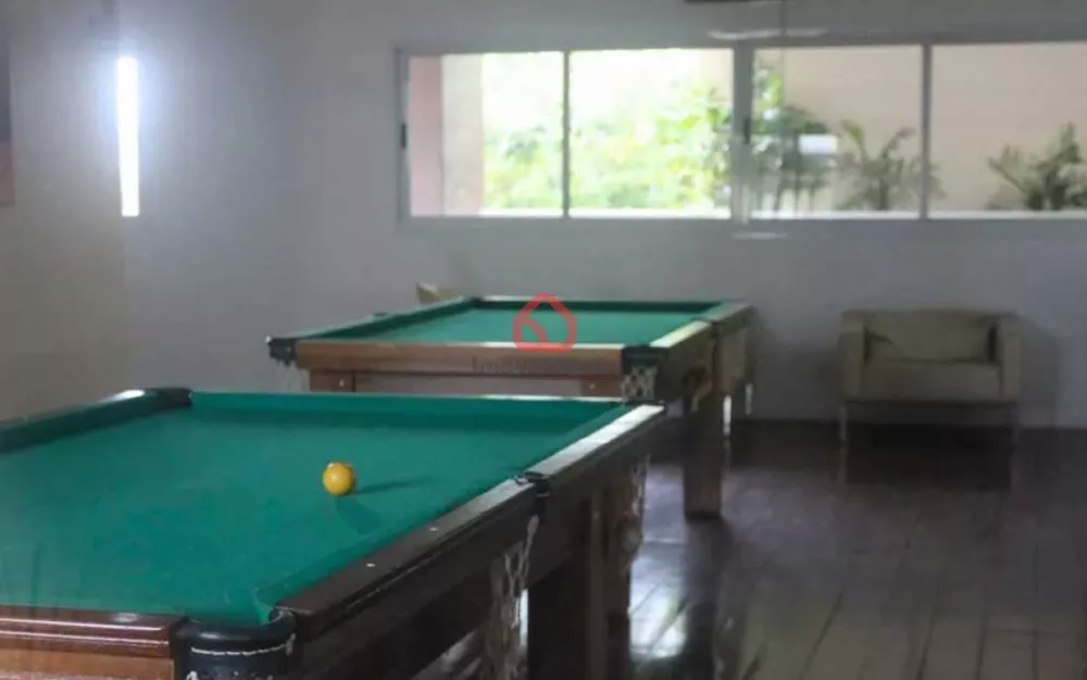 Apartamento, 2 quartos, 72 m² - Foto 29