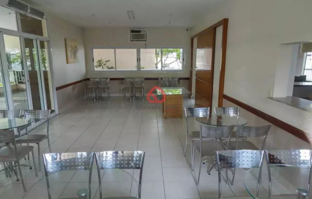 Apartamento, 2 quartos, 72 m² - Foto 26